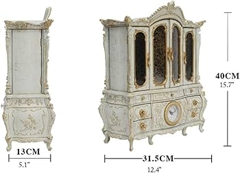 Amazon.co.jp: 宝石箱 引き出し付きミュージカルバレリーナジュエリー Amazon.co.jp: 宝石箱 引き出し付きミュージカルバレリーナジュエリー